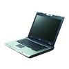 Acer Laptops