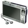 Archos Media