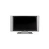 Beko LCD TV