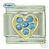 Birthstones