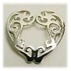 Body Jewellery
