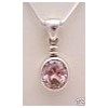 Cubic Zirconia