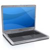 Dell Laptops
