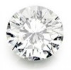 Diamonds