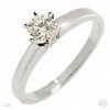 Diamond Rings
