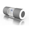 Docking Stations