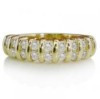 Eternity Rings