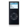 Ipod Nanor