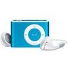 Ipod Shuffle