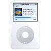 Ipod Videor
