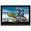 Panasonic TH-37PX70 Television