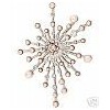 Pearls