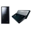Samsung MP3