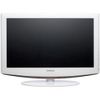 Samsung HD-TV
