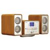 Shelf Systems