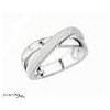 Silver Rings