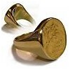Sovereign Rings