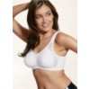 Sports Bras