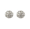 Stud Earrings