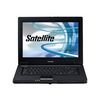 Toshiba Laptops