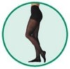 Pantyhose